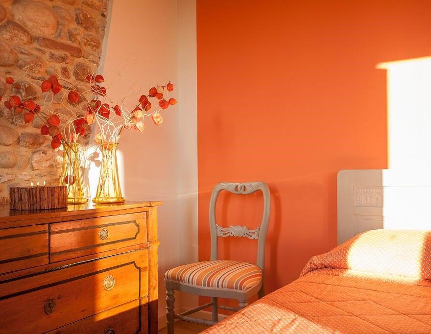 Camere Bed and Breakfast le Coste a Lazise